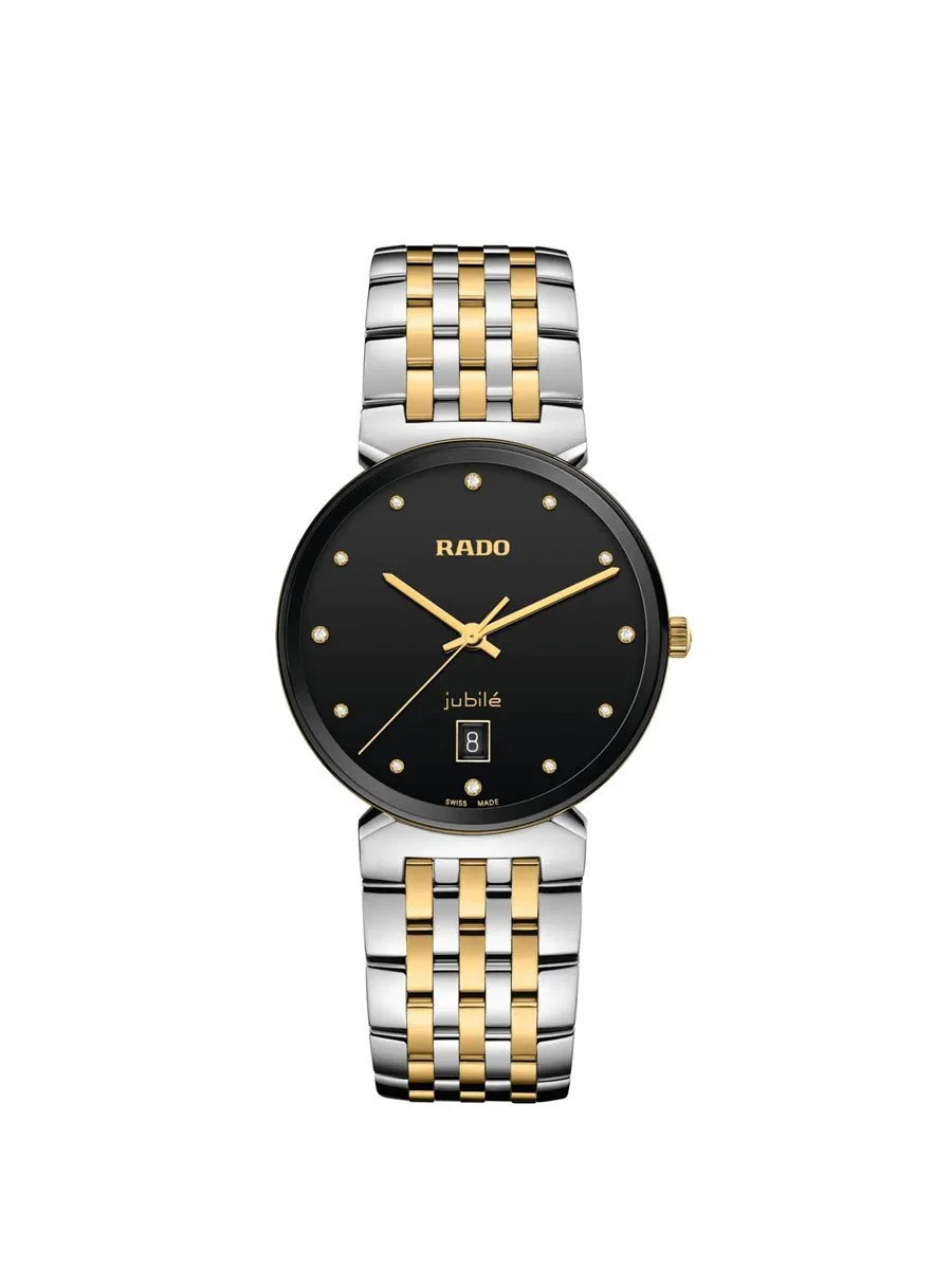 Rado Florence Diamonds R48912743