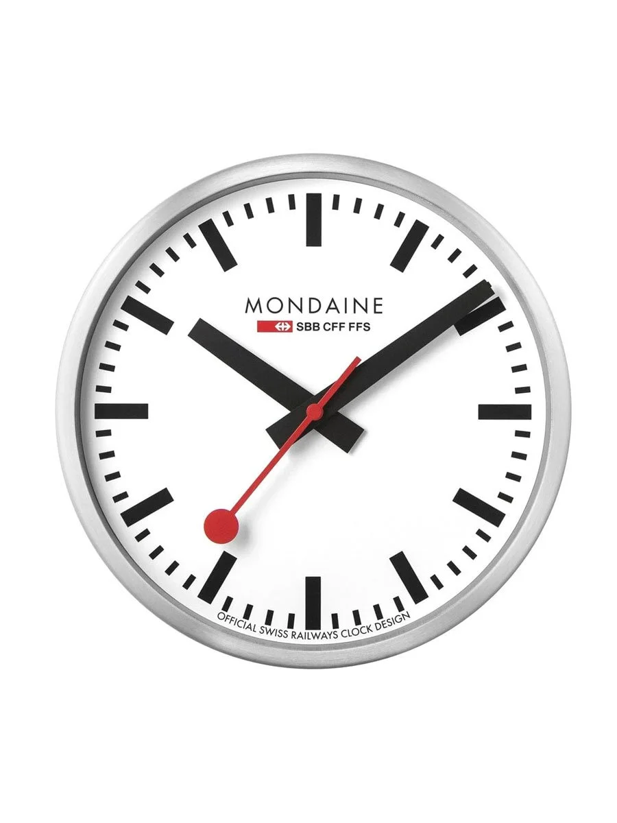 A990.CLOCK.jpg