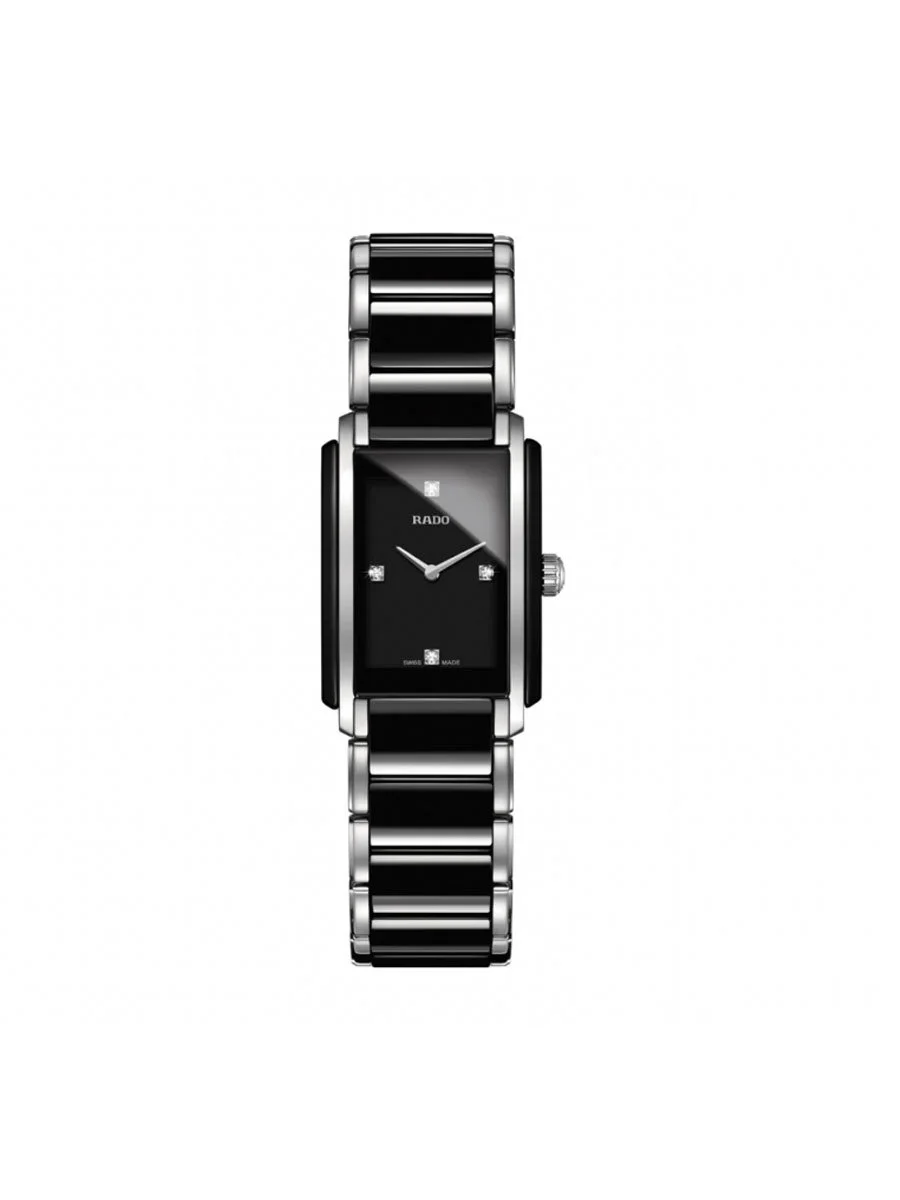Rado Integral R20613712