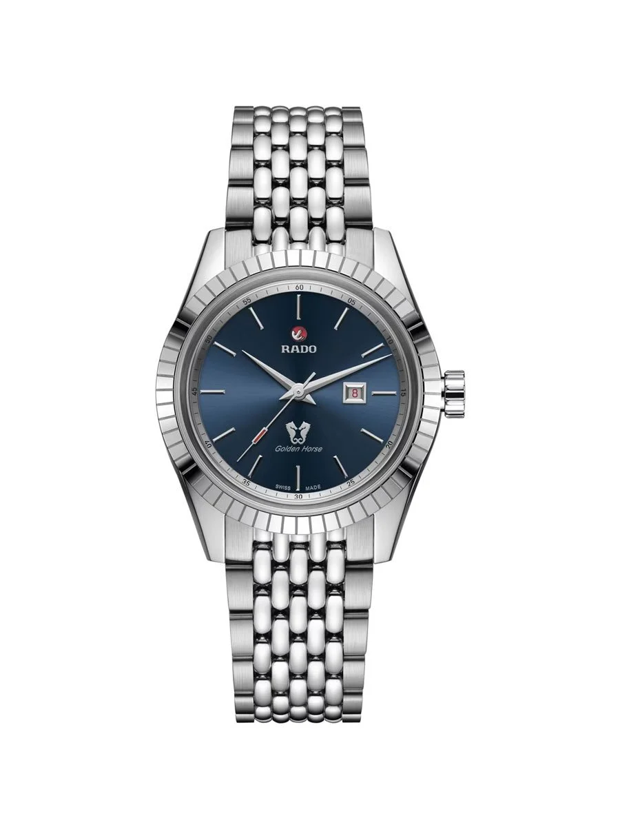 Rado Golden Horse R33103203