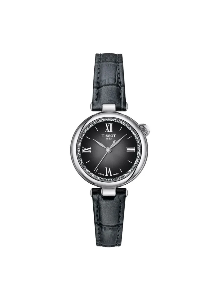 Tissot Desir T152.010.16.038.00