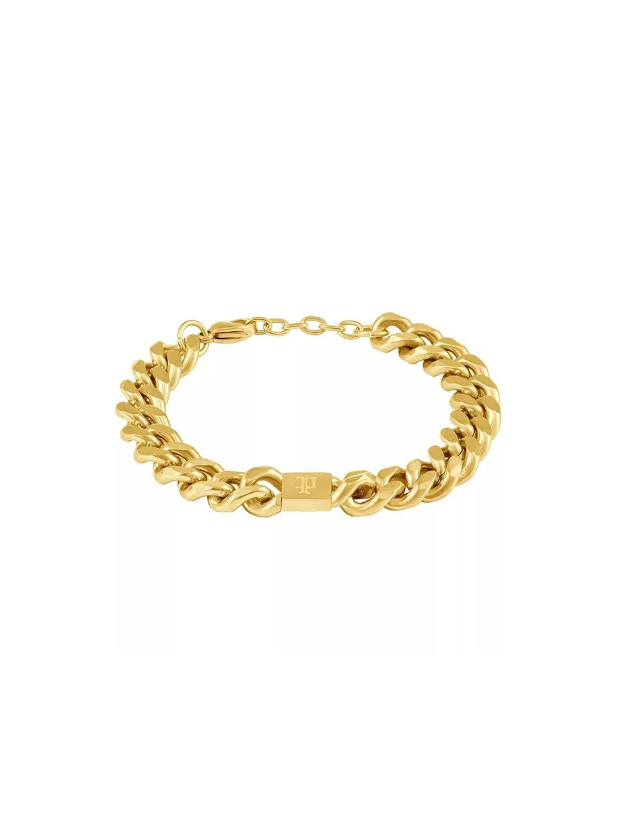Police Interstellar Bracelet - PEAGBN00077902