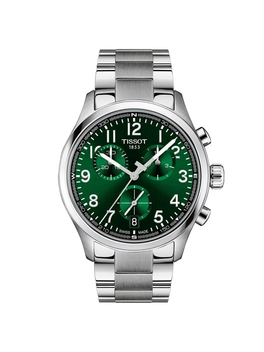 T116.417.11.092.00.jpg