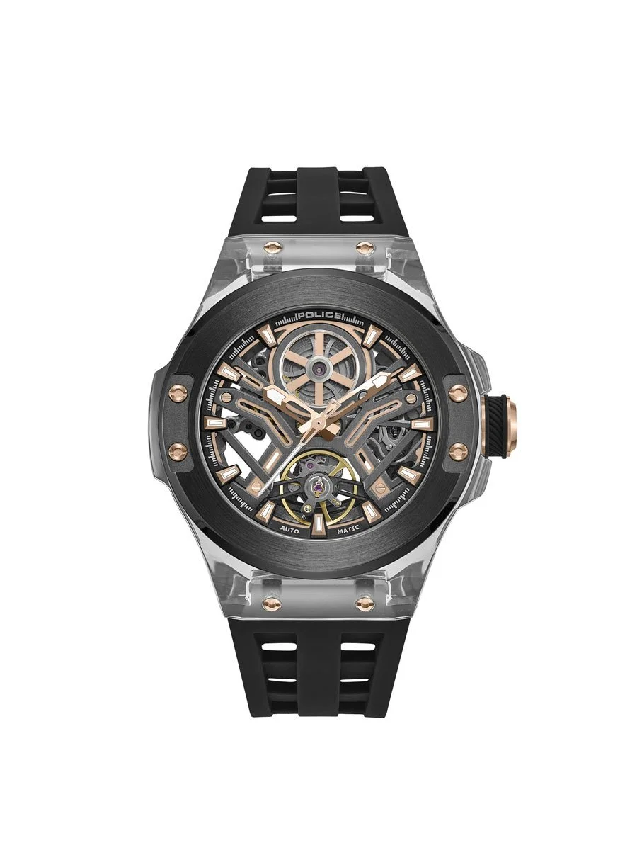 Police Knotty PEWGR0082202