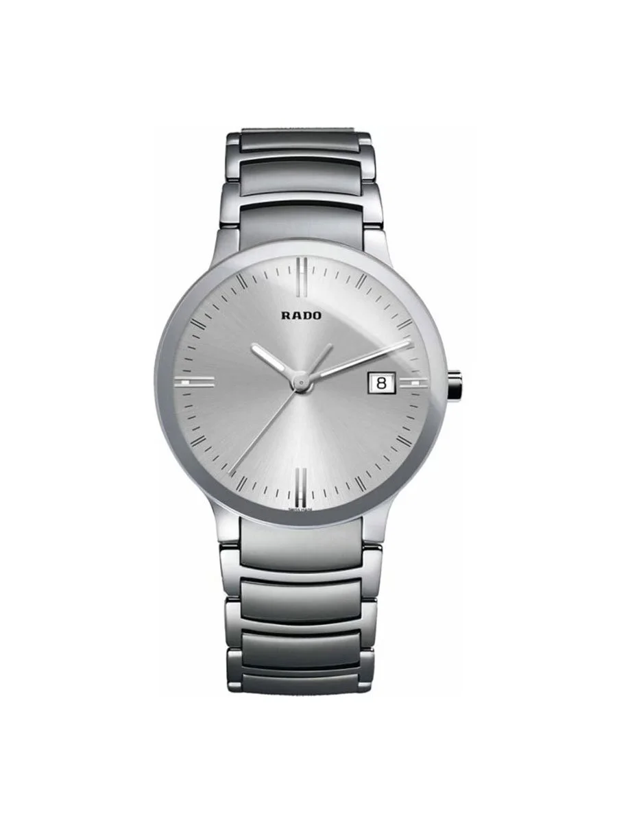 Rado Centrix R30927103
