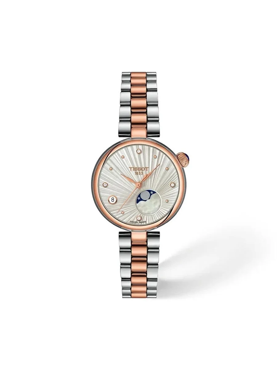 Tissot Desir T152.223.22.036.00