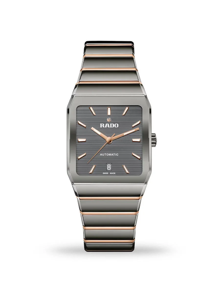 Rado Anatom Automatic R10203102
