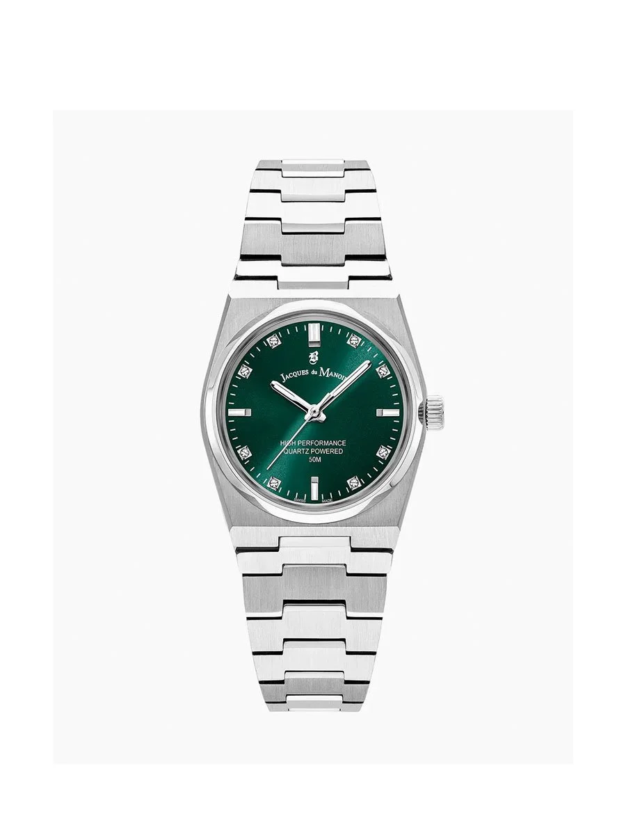 Jacques Du Manoir Horizon JWL03603