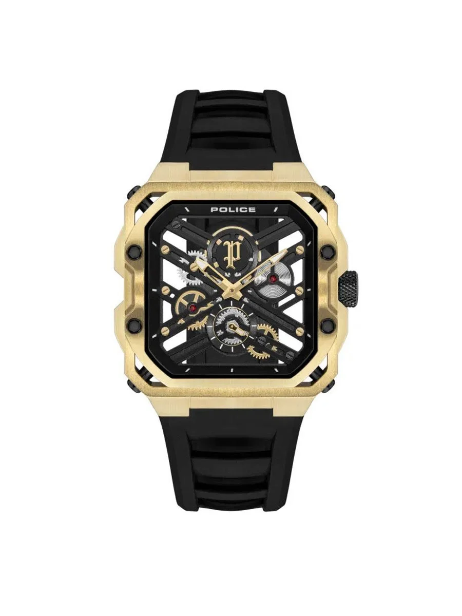 Police  Disruptor PEWGM0072003