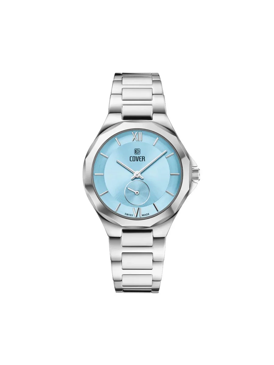 Cover Trend  Co211.01