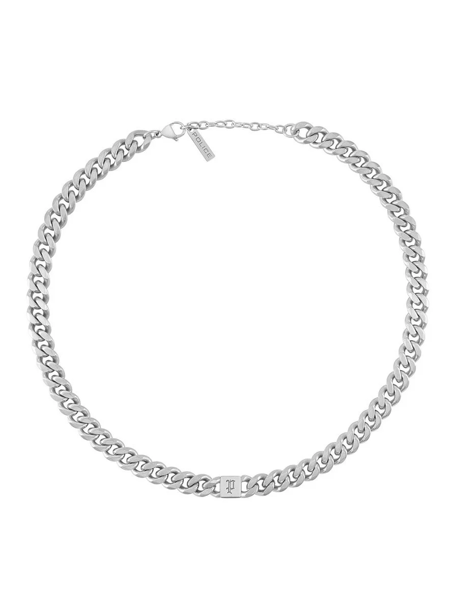 Police Kette PEAGN0077901