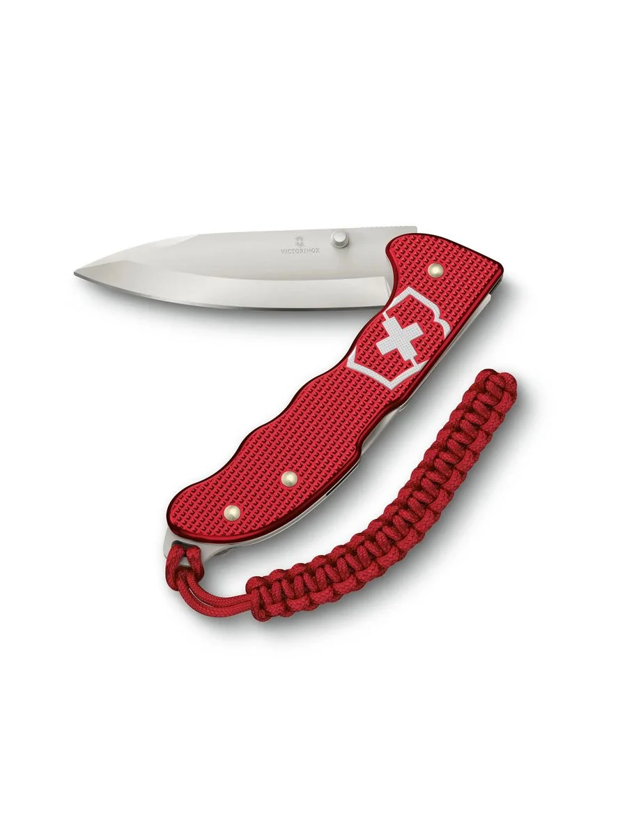 Victorinox Hunter Pro Alox 0.9415.D20