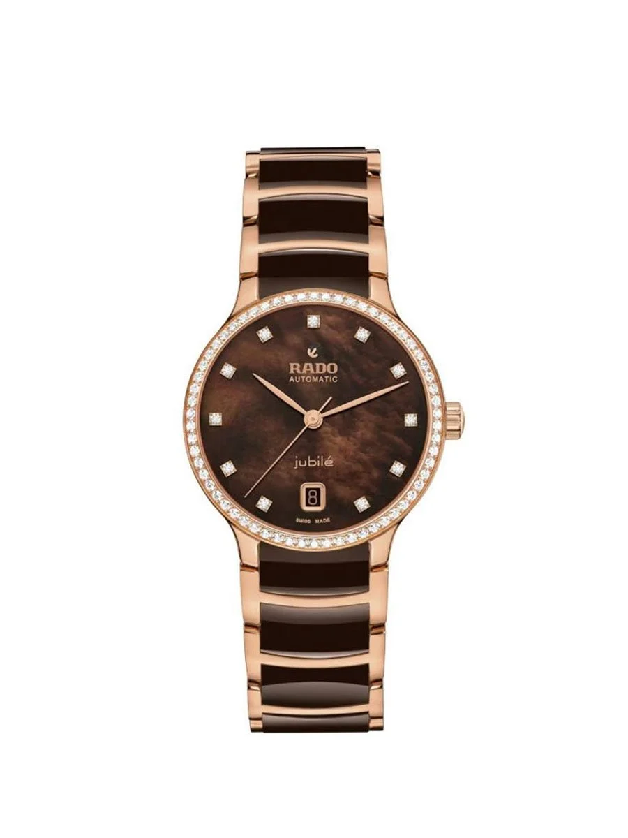 Rado Centrix R30230922