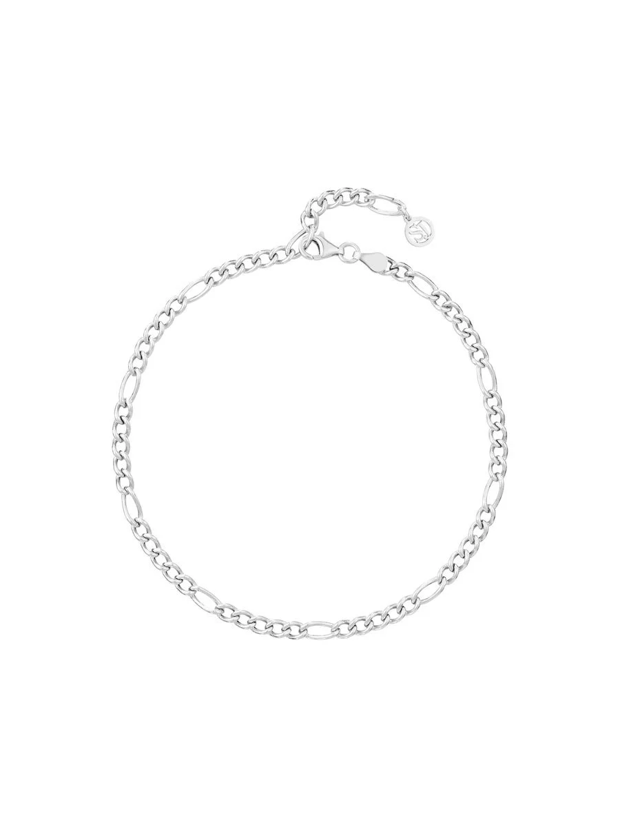 Sif Jakobs Dorno Ankle Fusskette SJ-A2463