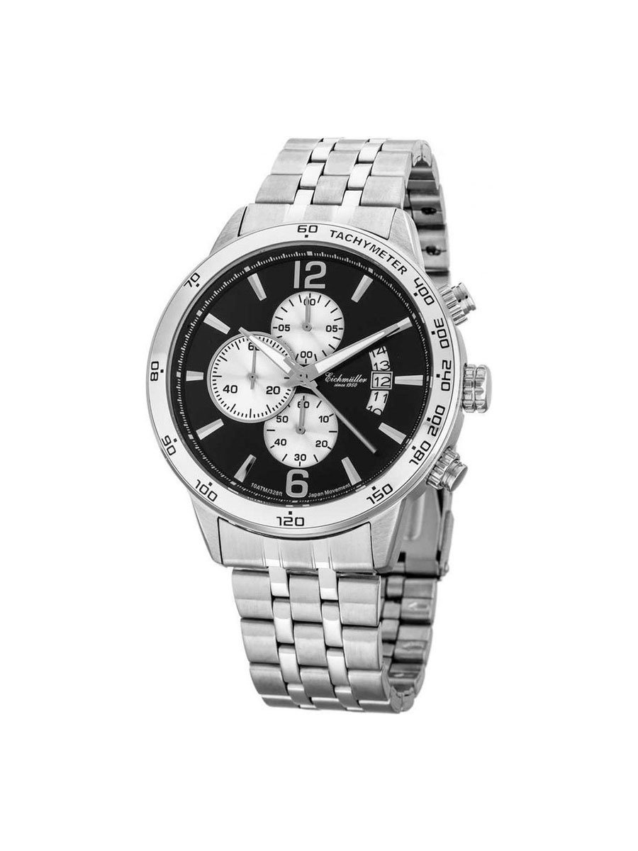 Eichmüller Taucheruhr RE1117