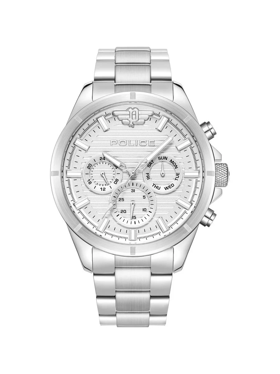 Police Malawi Day Date PEWJK2227805