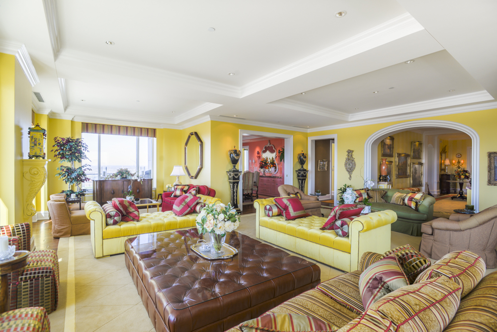 _GRN9397-HDR.jpg