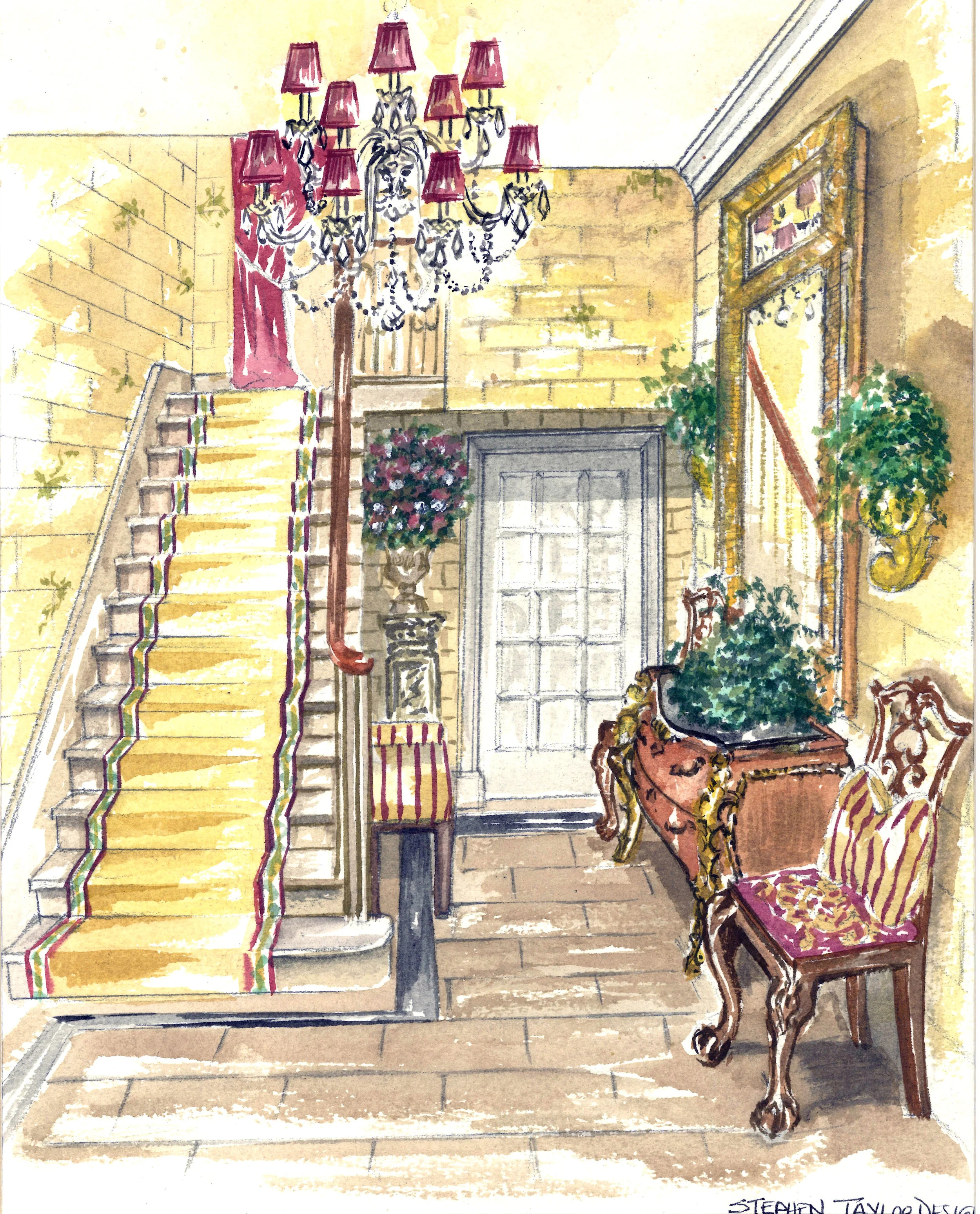 entry Living room copy.jpg