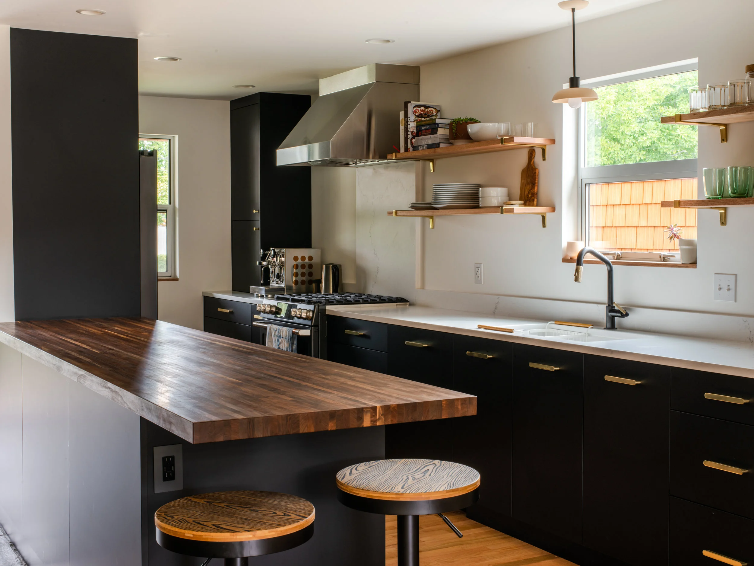 PeterWard_SewardHouse-6696.jpg