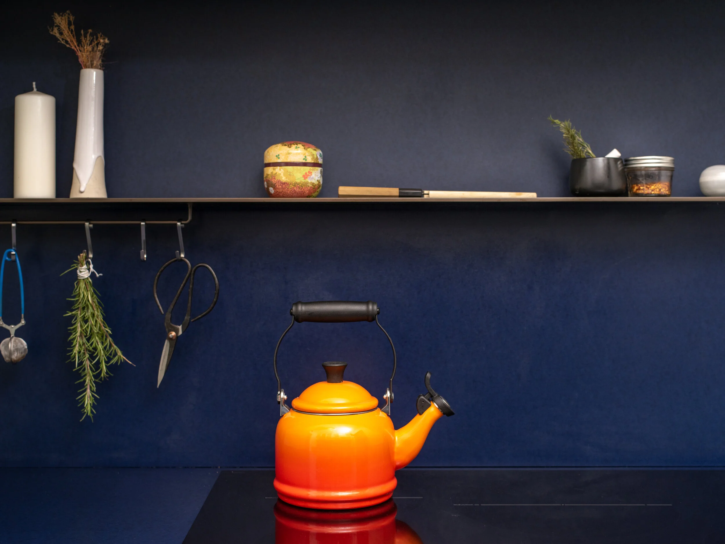 Aimee_Kitchen_websize-2277.jpg