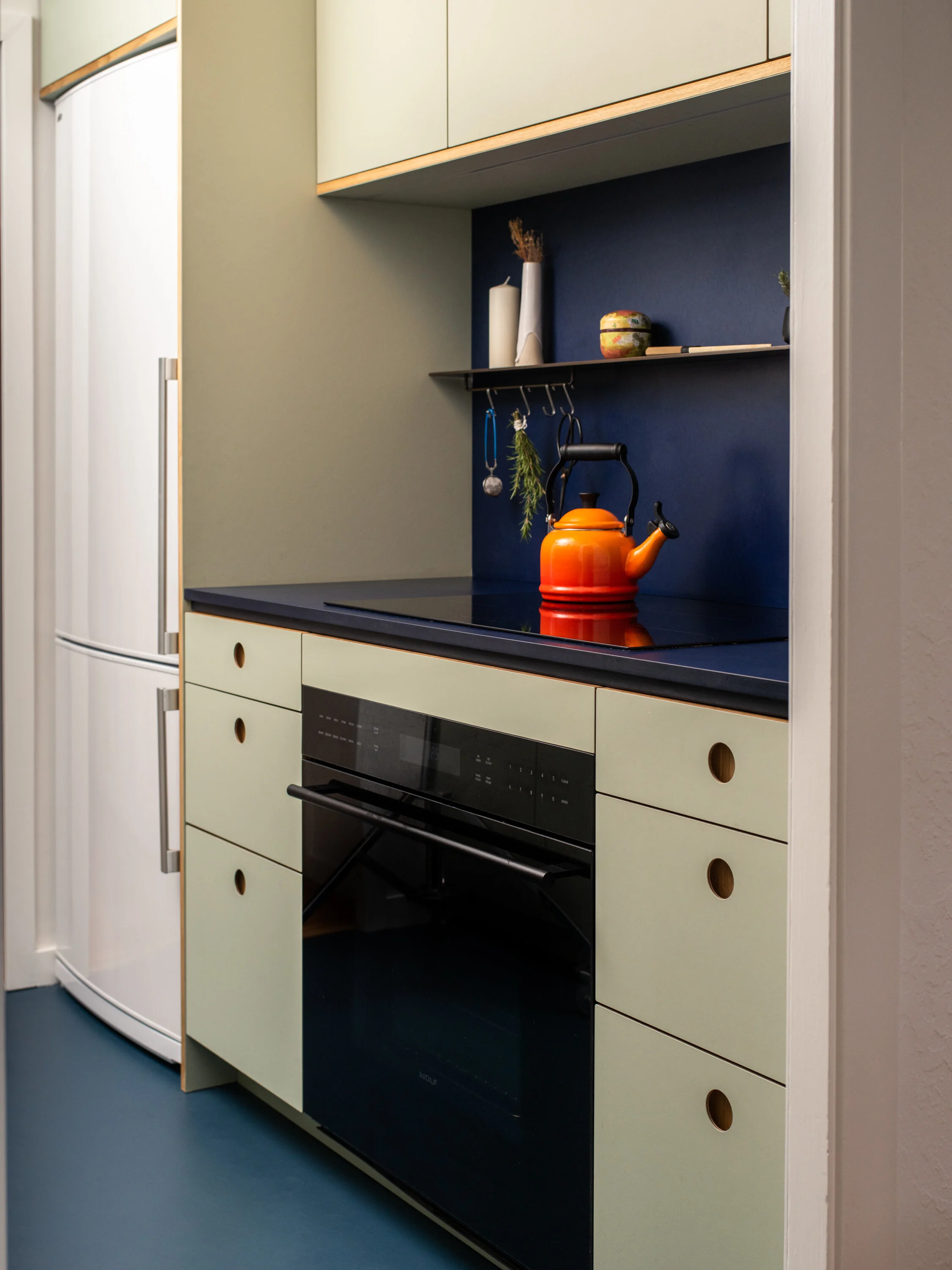 Aimee_Kitchen_websize-2311.jpg