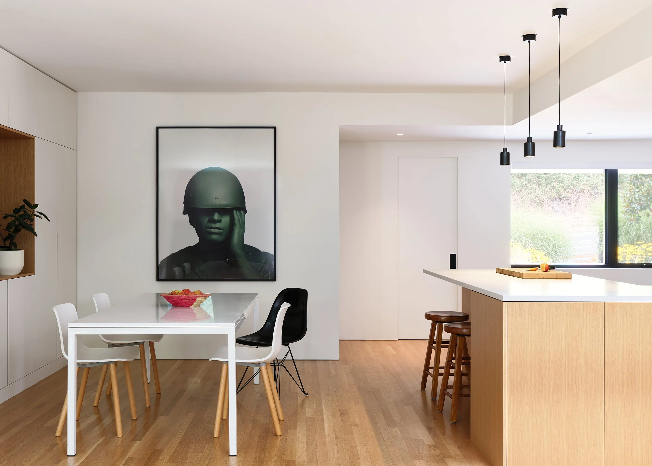 GO'C_THE PERISCOPE_Kitchen Dining.jpg