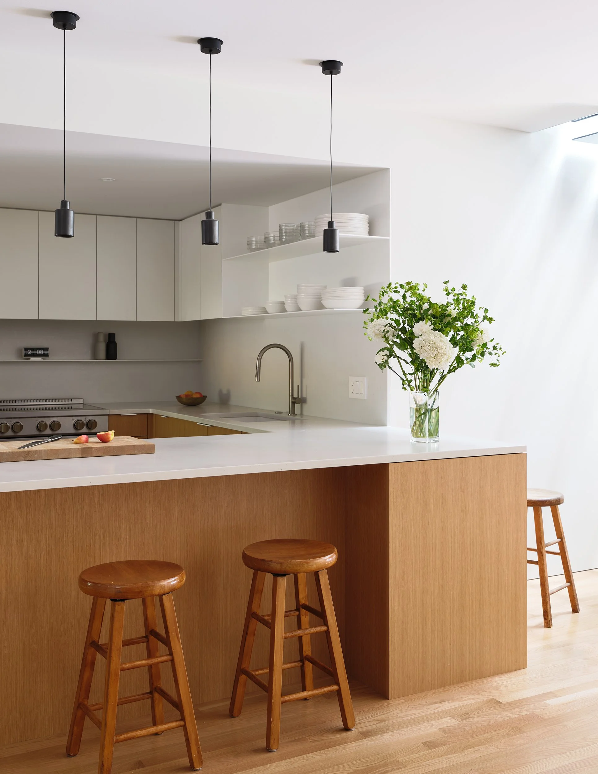 GO'C_THE PERISCOPE_Kitchen.jpg