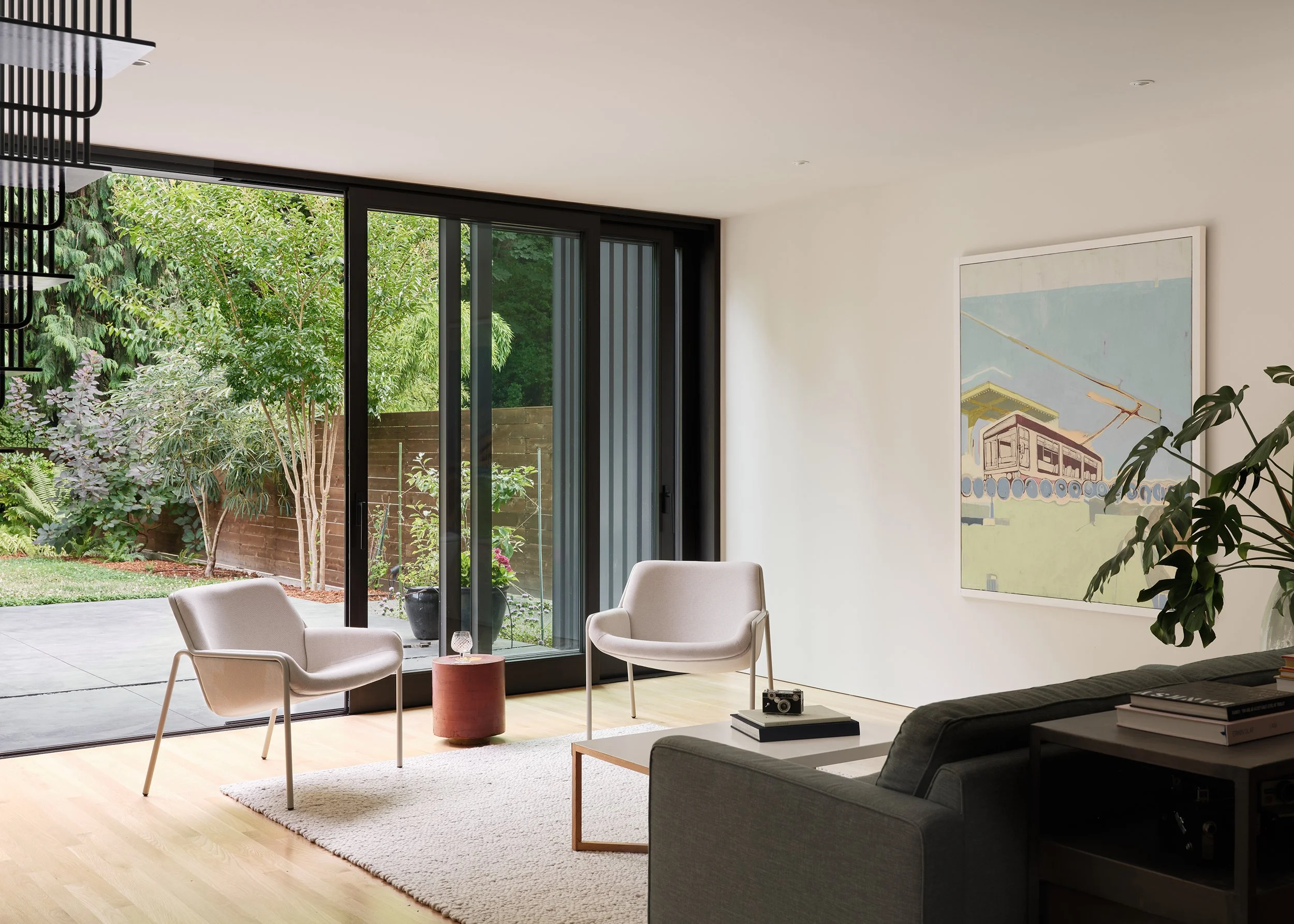 GO'C_THE PERISCOPE_Living Room.jpg
