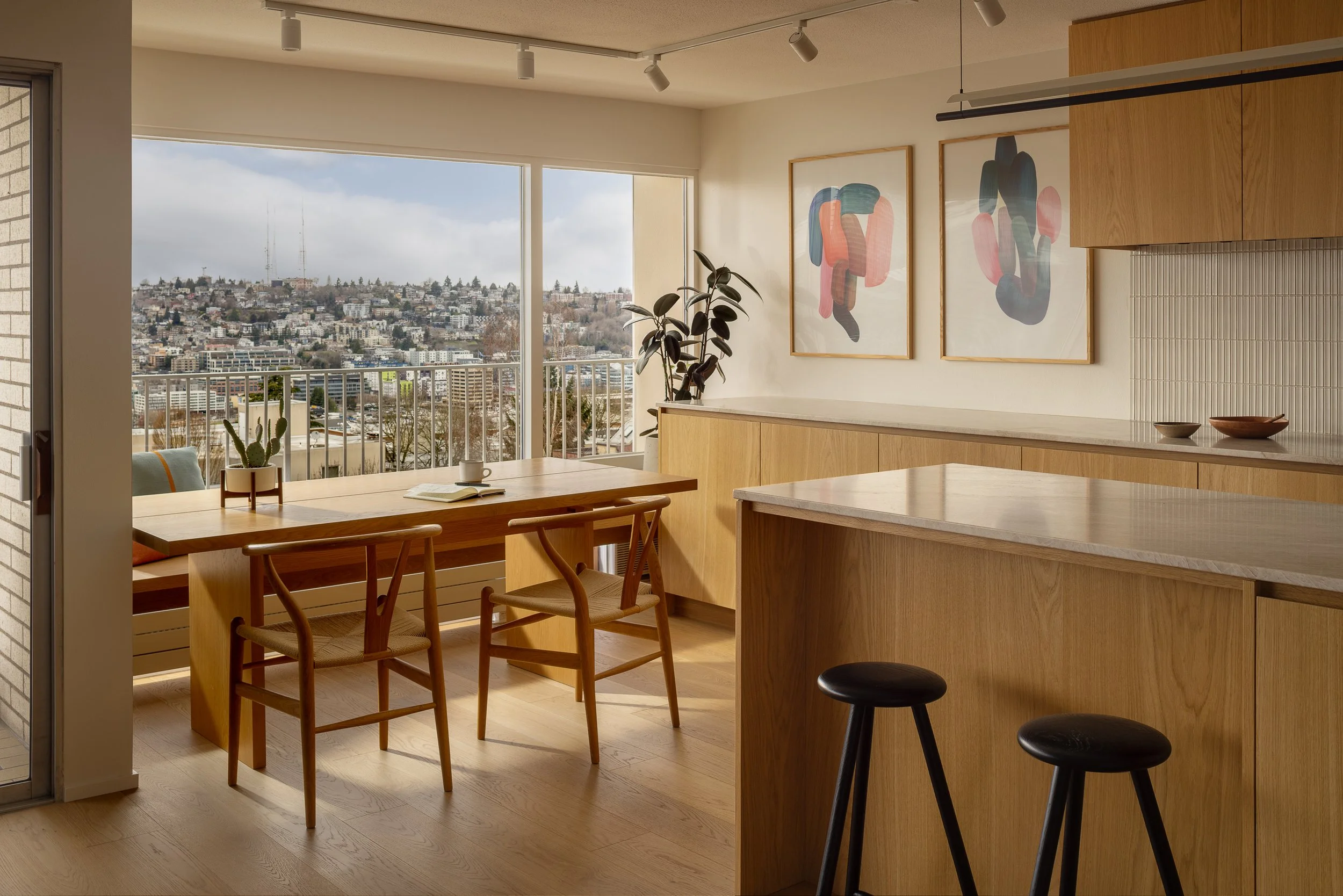 CapHillCondo-003.jpg