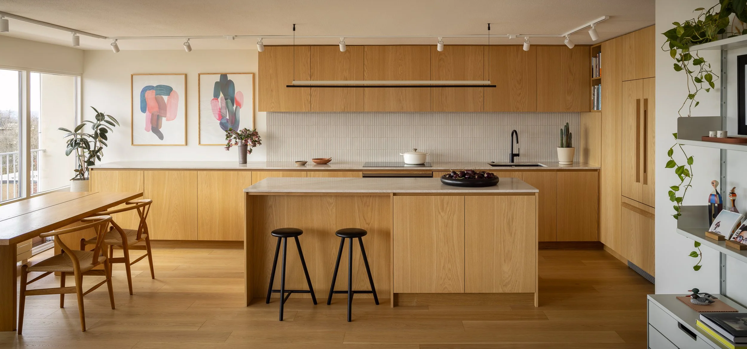 CapHillCondo-001.jpg