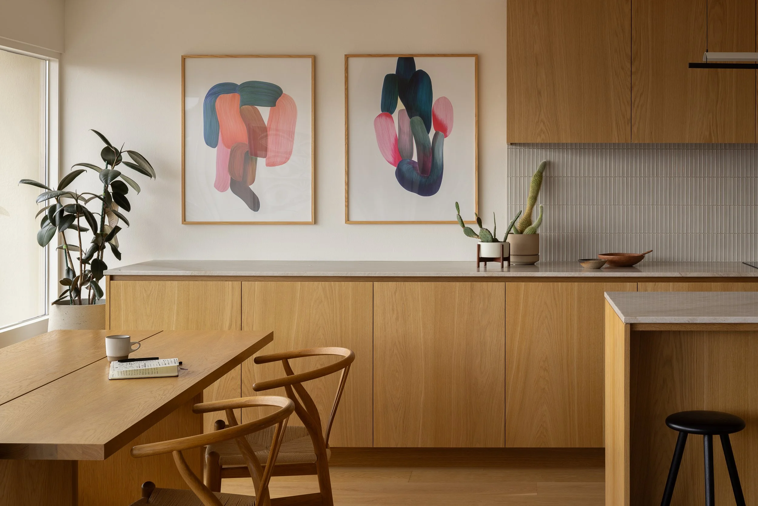CapHillCondo-004.jpg
