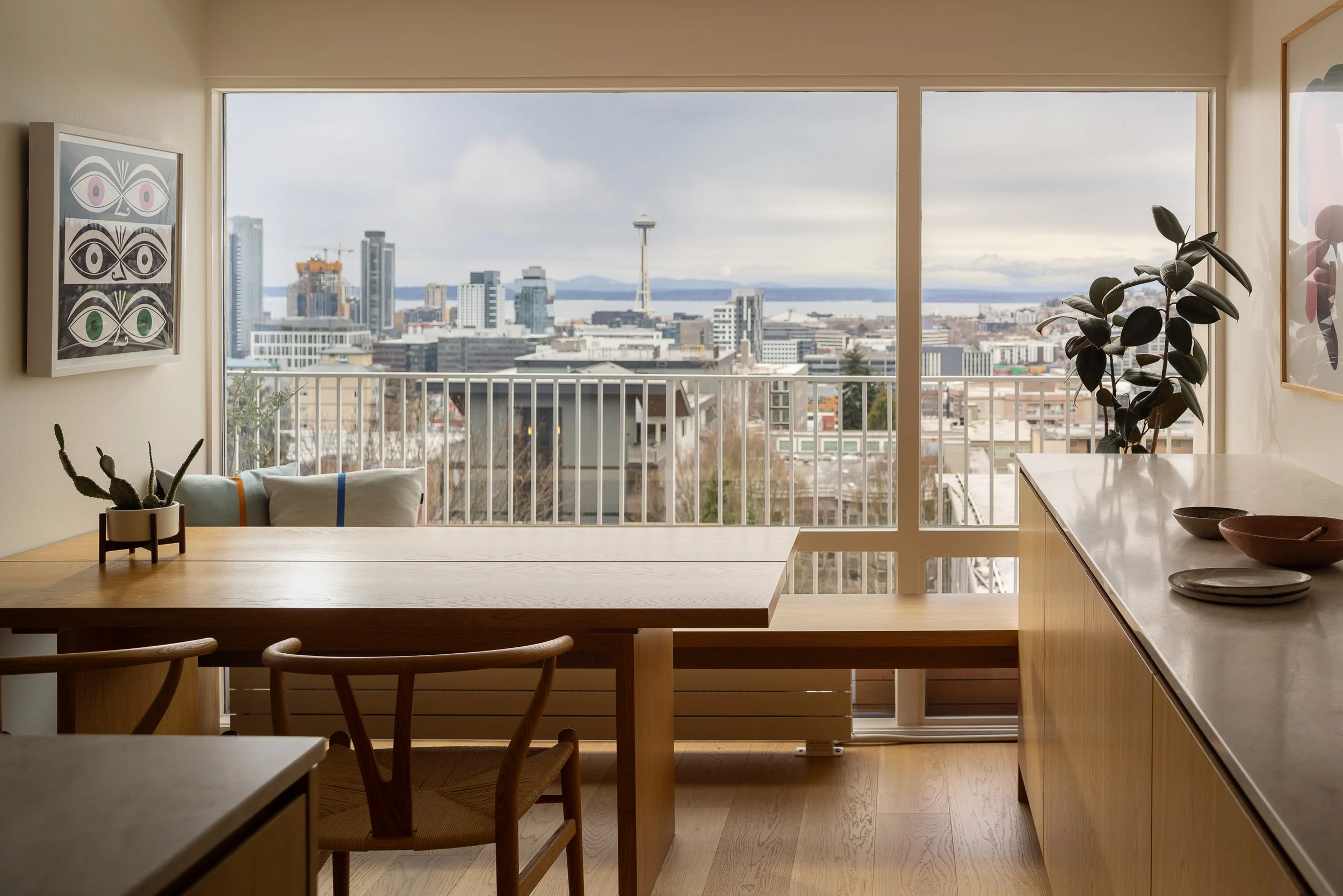 CapHillCondo-006.jpg