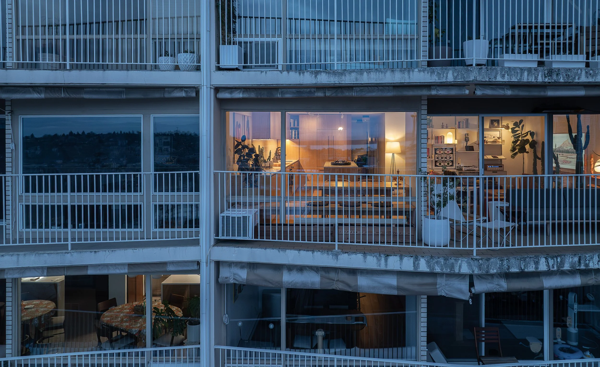 CapHillCondo-009.jpg