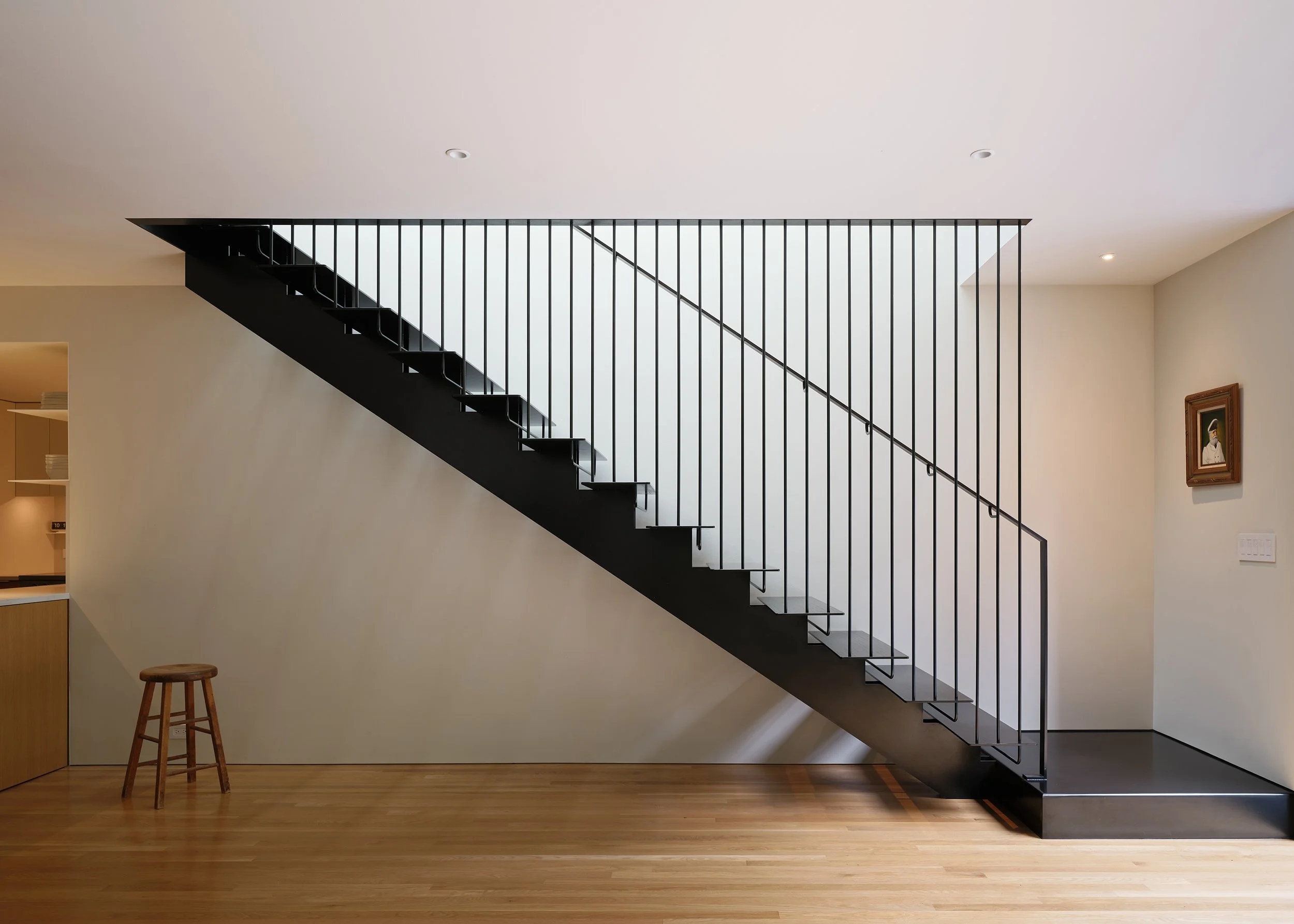 GO'C_THE PERISCOPE_Stair Elevation.jpg