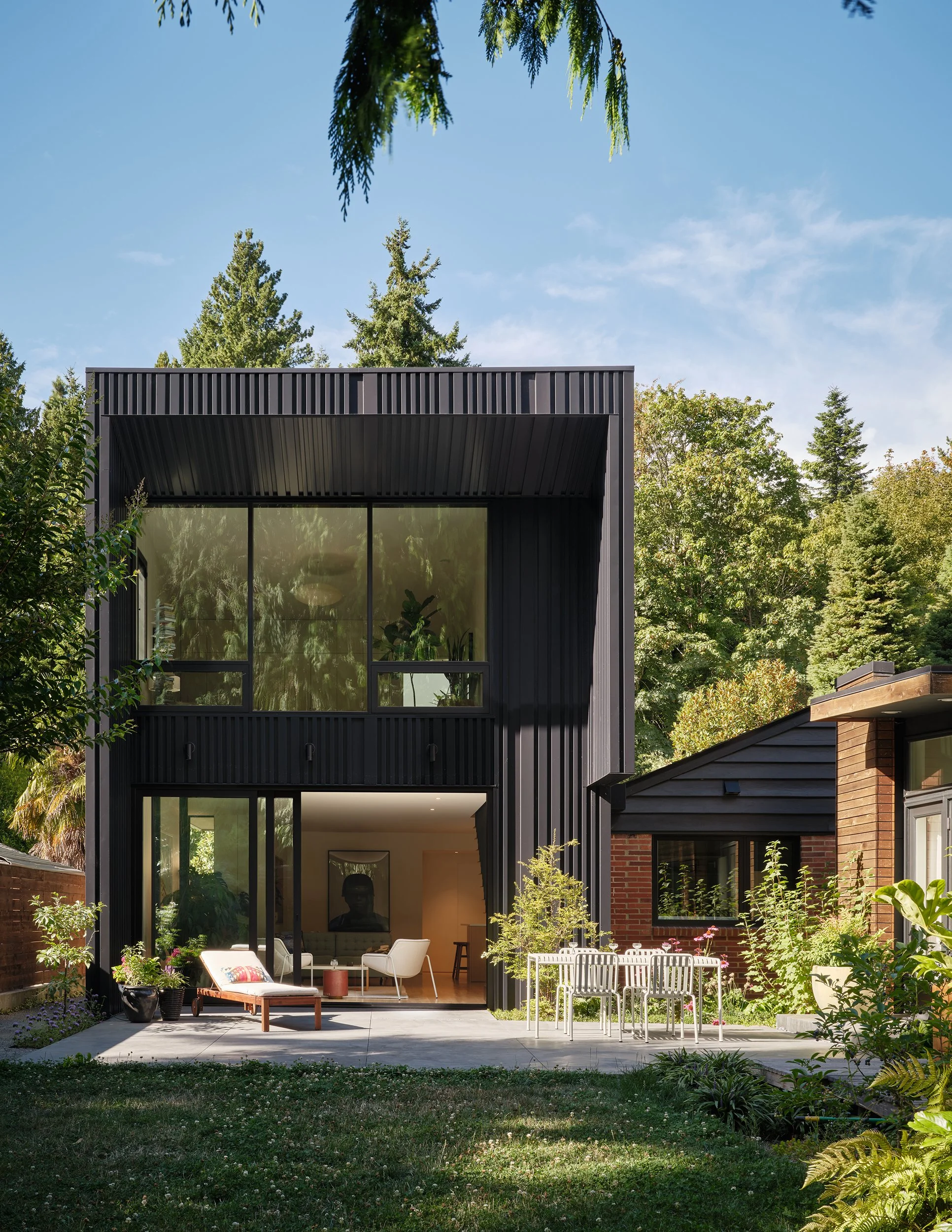 GO'C_THE PERISCOPE_South Elevation.jpg