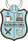 download (1).png