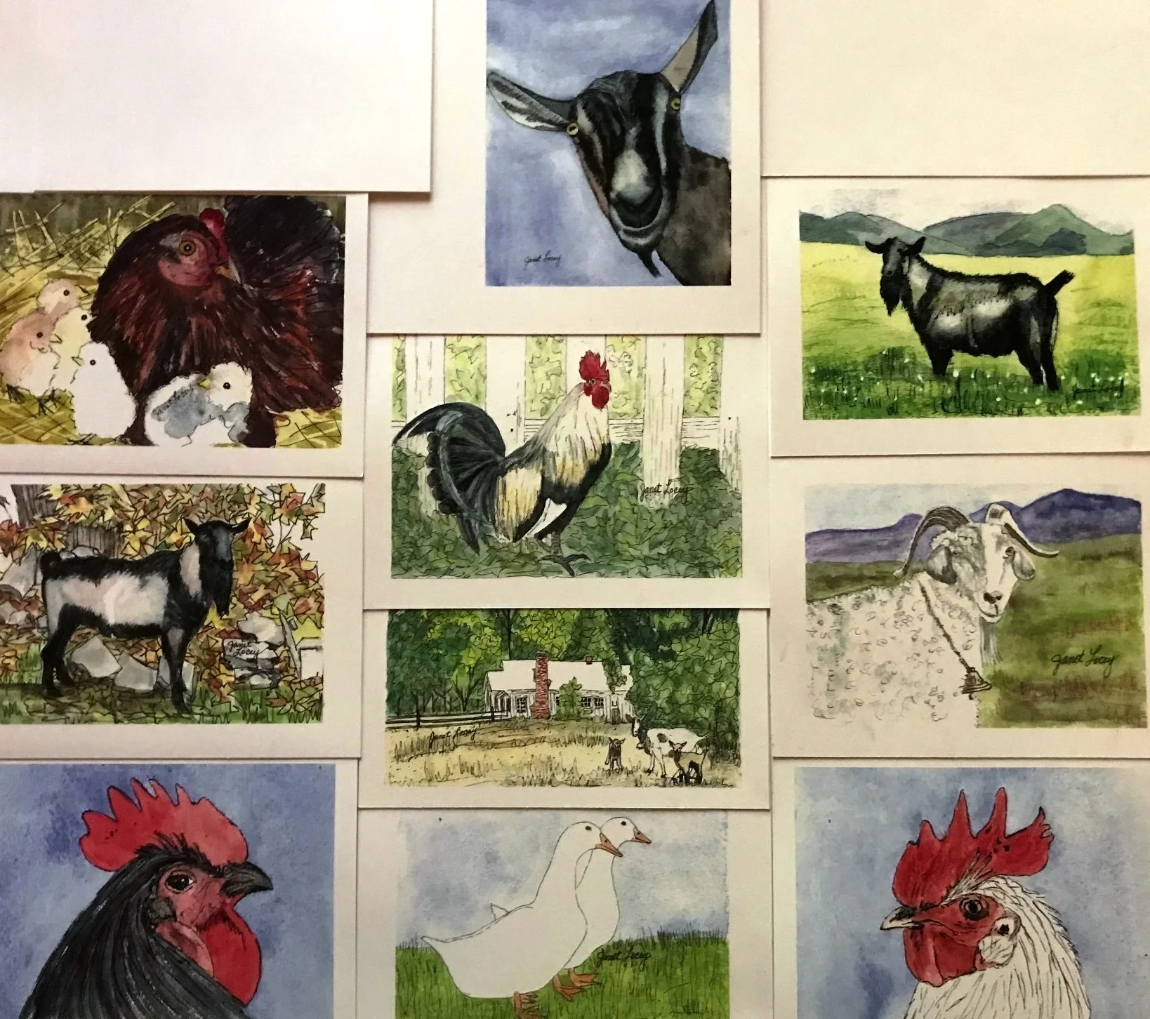 farmanimalscollection.jpg
