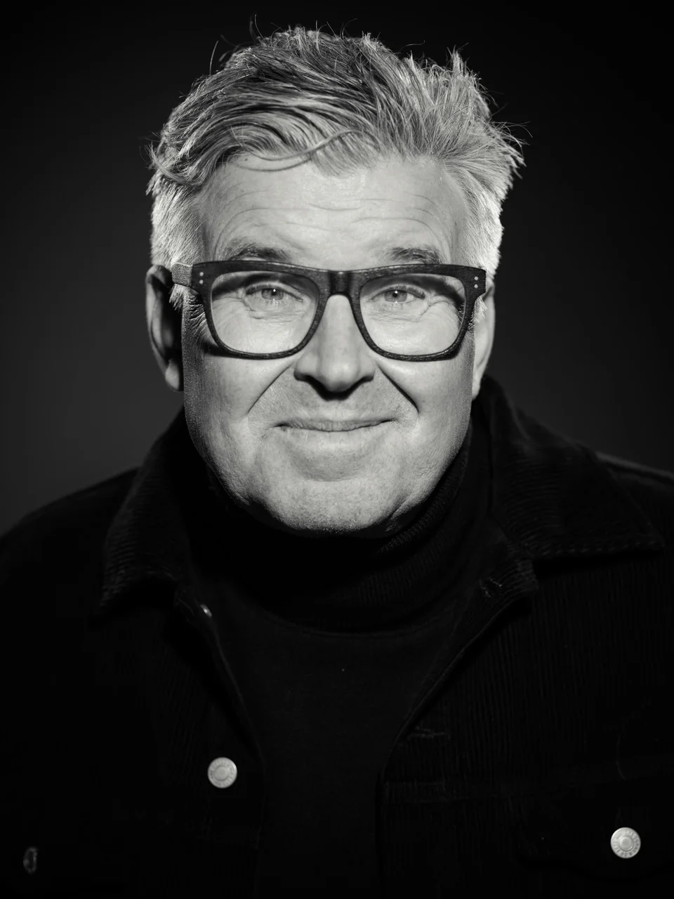 Goran_Adlen_2017-5939.jpg
