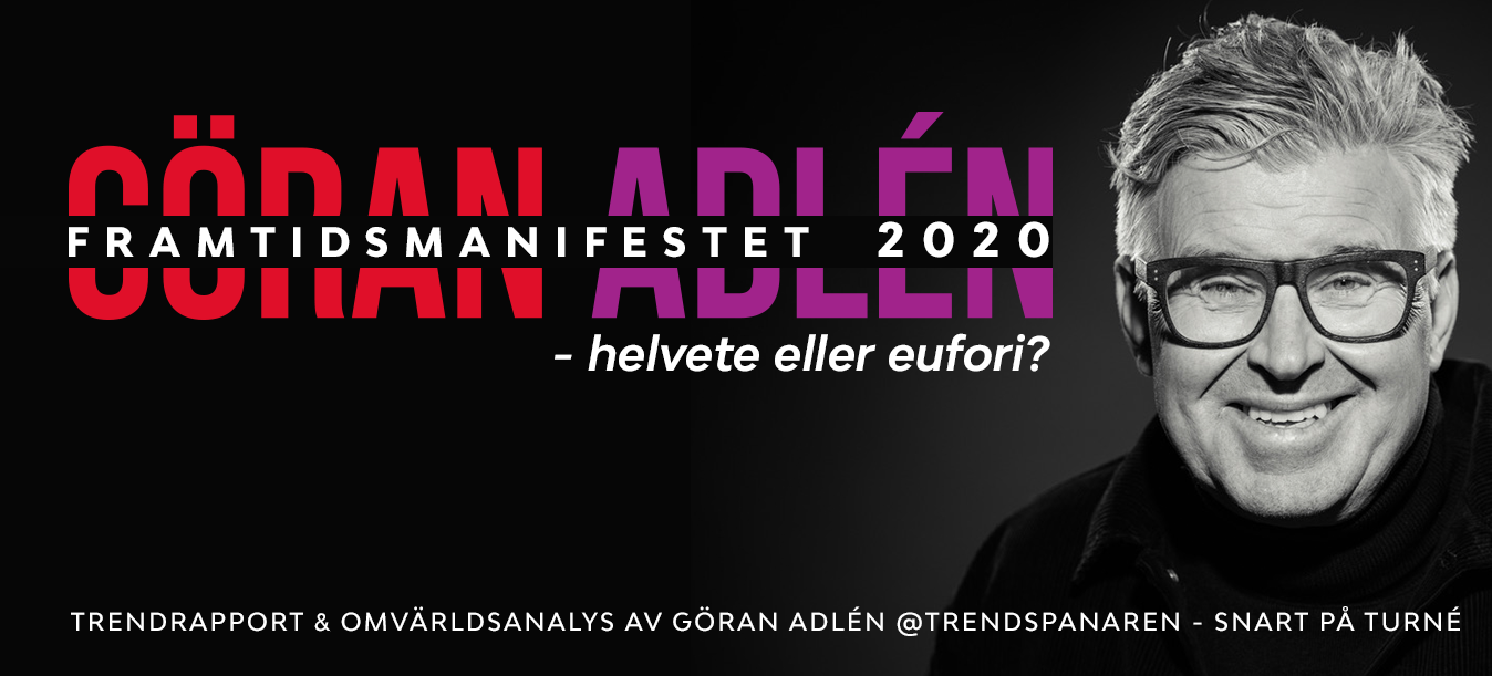 FRAMTIDSMANIFESTET2020-nyttsidhuvud-turne.png