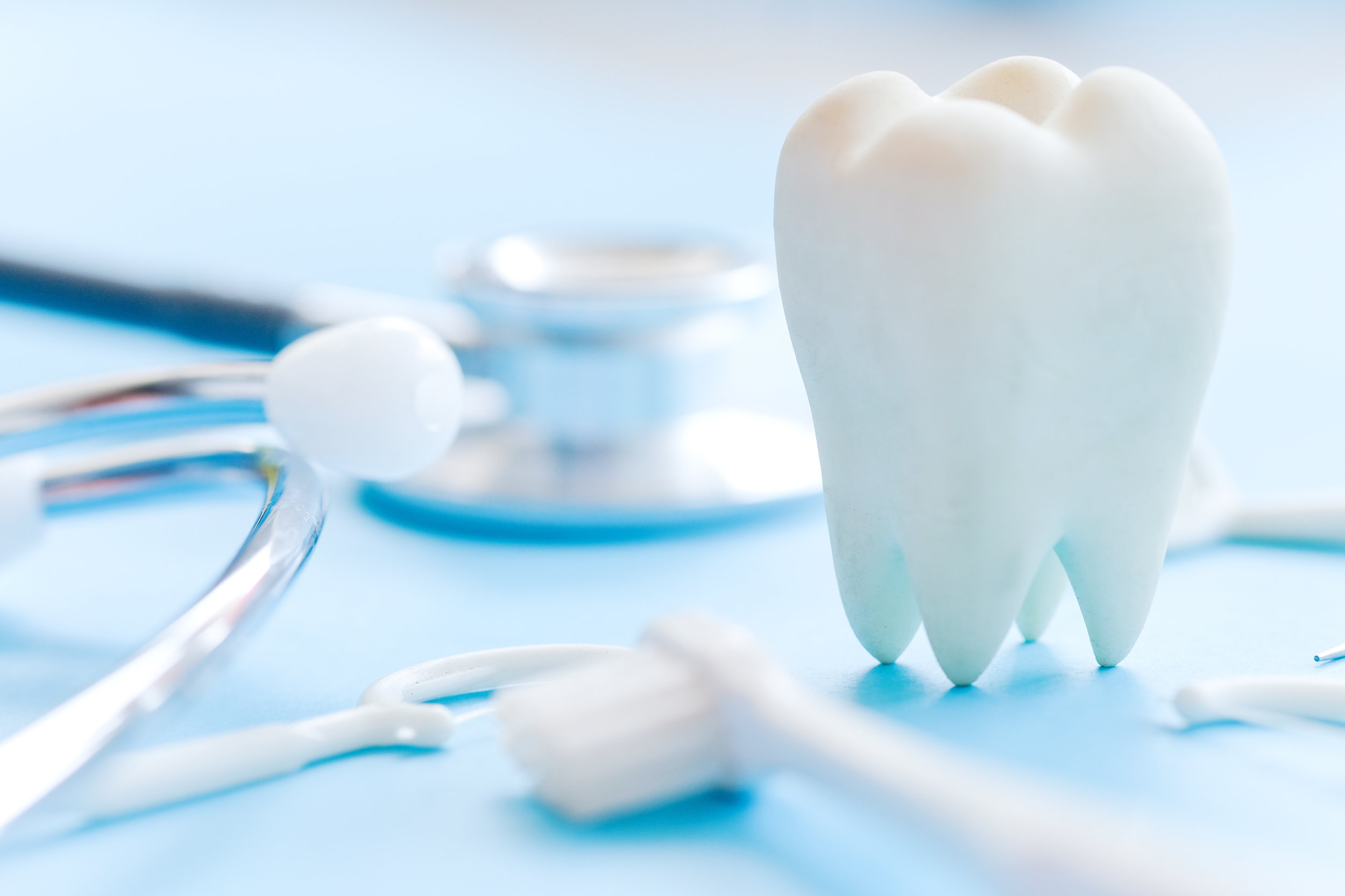 dental insurance