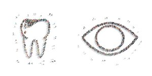 Dental and Vision Insurance