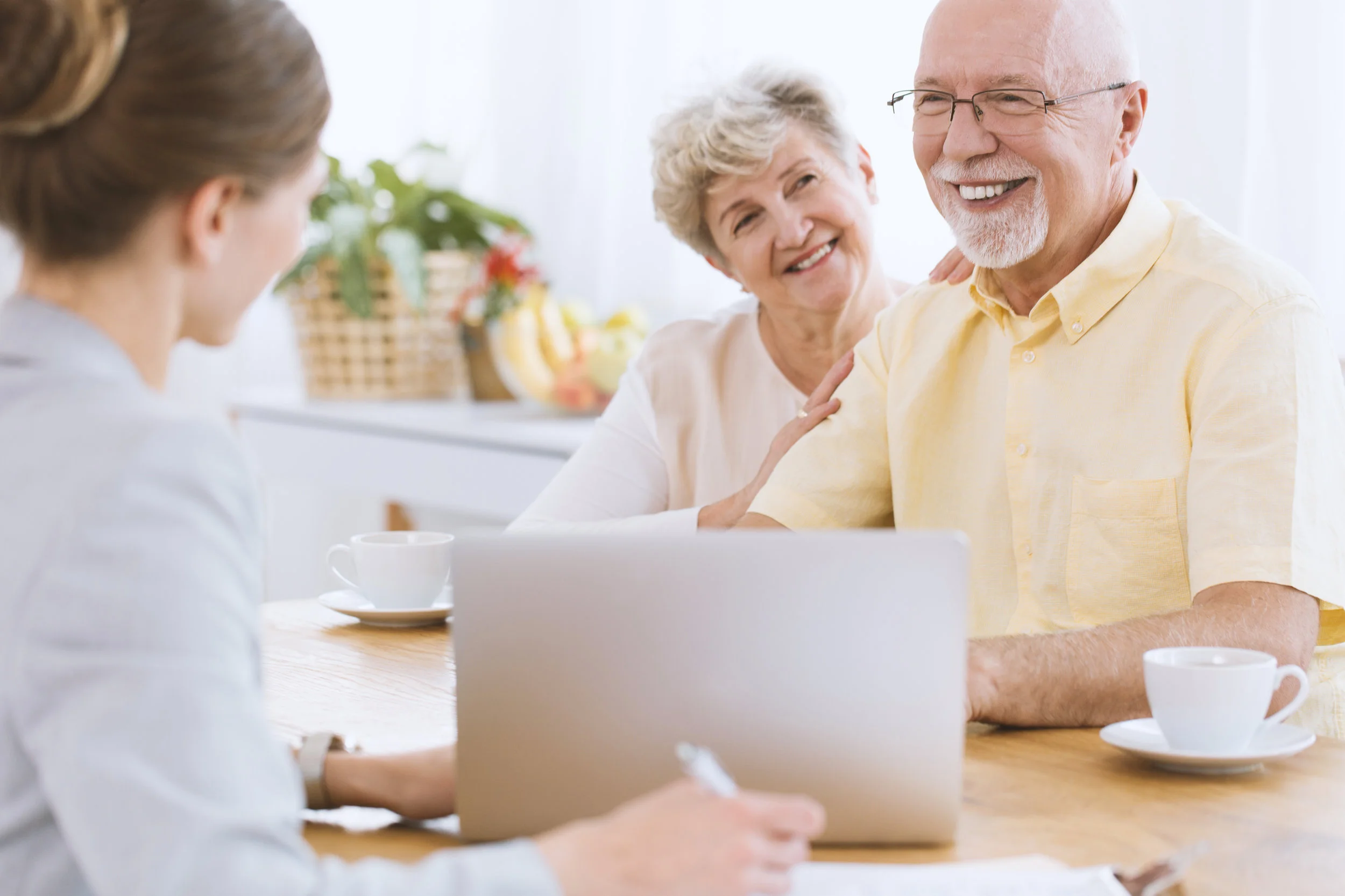 Elderly with Agent.jpeg