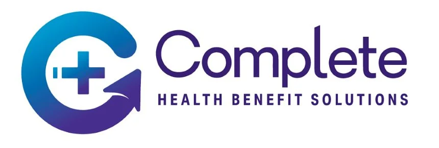 logo 1000 338.png