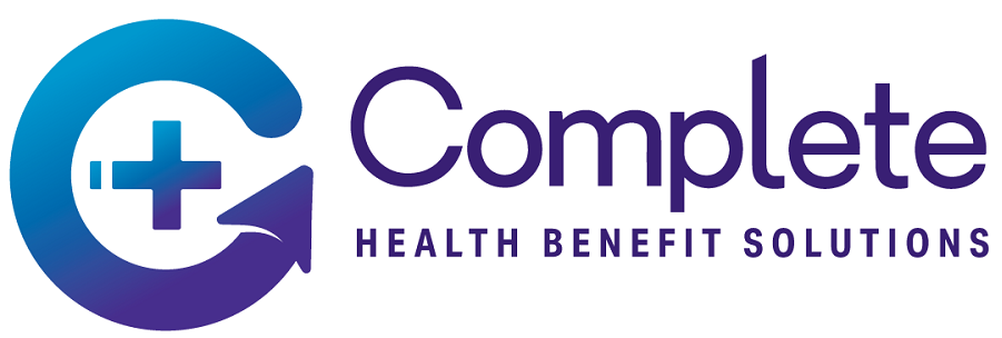 horiztonzal logo 1000 338.png