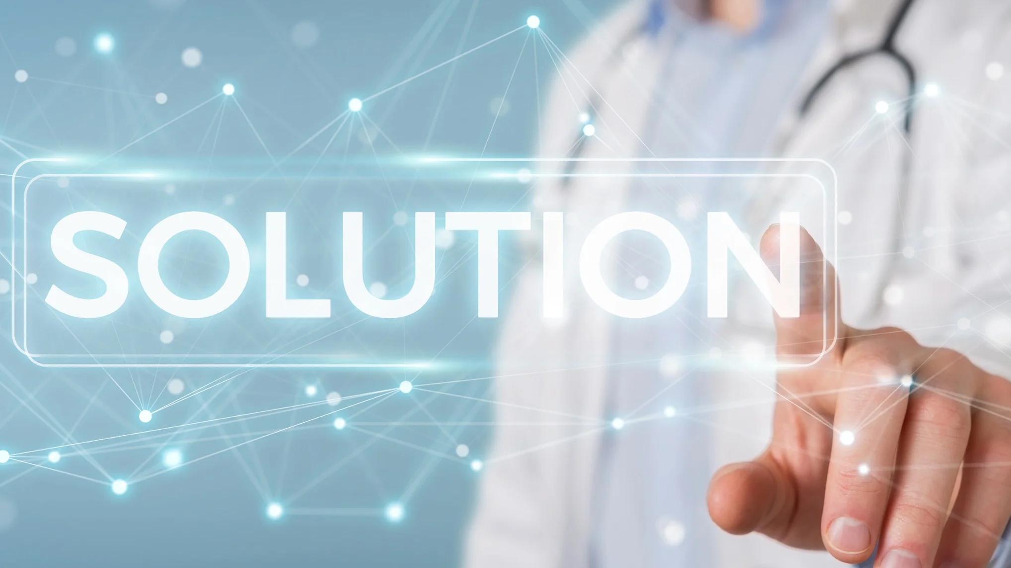 Solutions+.jpg