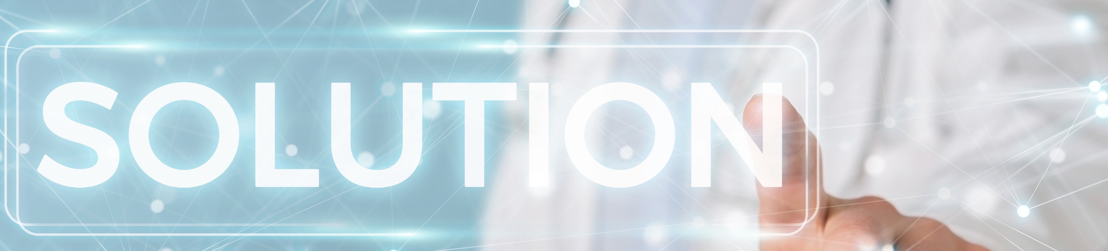 Solutions+.jpg