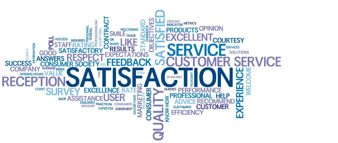 feedback licensed graphic.JPG