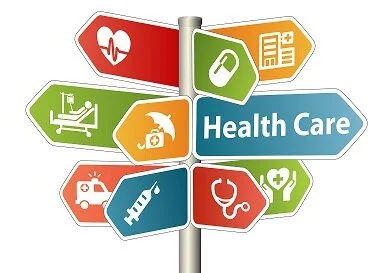 The Dangers of Working with an Inexperienced Broker