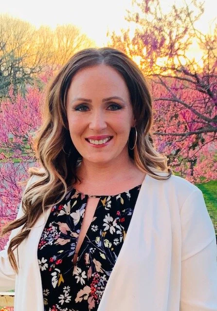 Ashley Olson picture