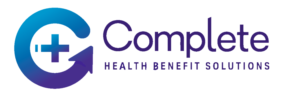 Complete Health Benefit Solutions